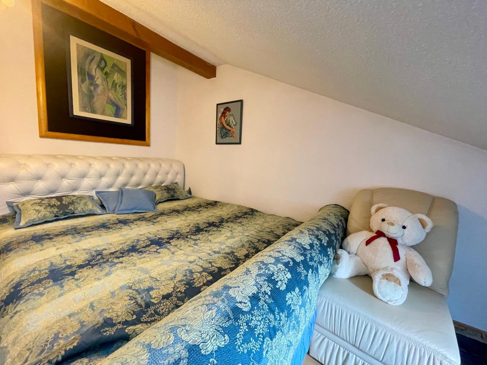 Wunderschoenes Grosses 3 Zimmer Apartament Zentrum Goldstadt Familienfreundlich Mit Garage Pforzheim Exteriör bild